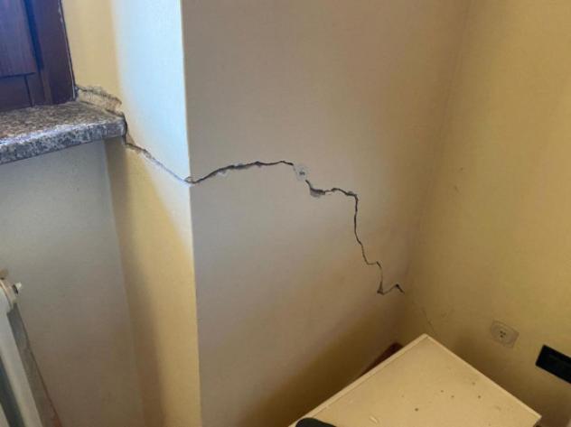 Immobile in asta di 19 m², box auto in vendita a Lodrino - Foto 7