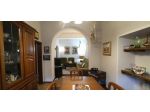 Appartamento in vendita a Piaggione - Lucca 145 mq  Rif: 1406077