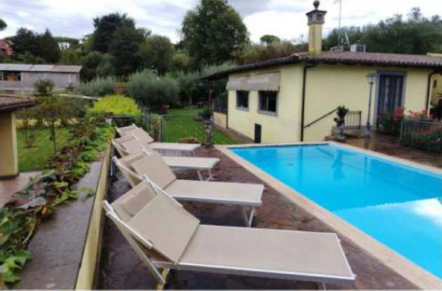Immobile in asta di 122 m² in vendita a Marino - Foto 19