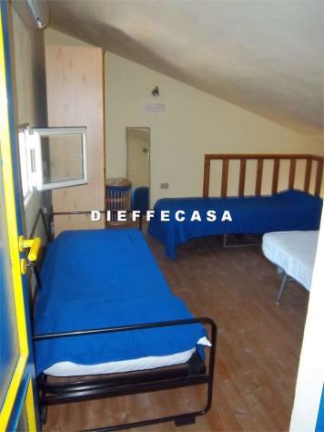1741 - In vendita a Marsala ottimo investimento zona mare - Foto 10