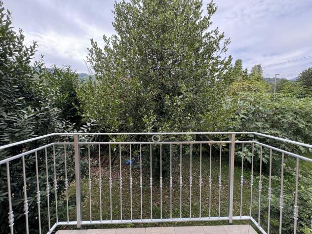 Villa in vendita a Martiniana Po - Foto 18