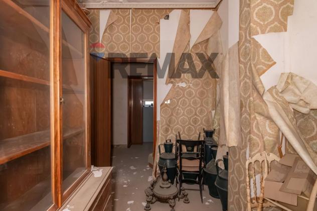 Casa Indipendente in vendita a Melilli - Foto 6