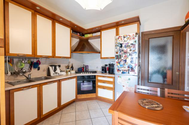Appartamento - Milano . Rif.: Cod. rif 3325531VRG - Foto 12