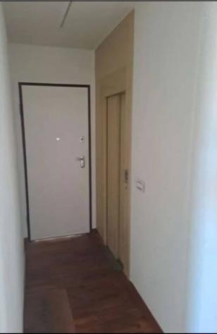 Immobile in asta di 174 m² con più di 5 locali e box auto doppio in vendita a Mondovì - Foto 9