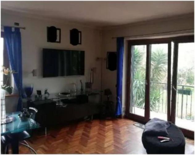Immobile in asta di 218 m² in vendita a Nettuno - Foto 5
