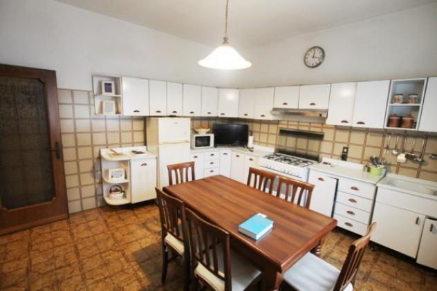 Villa di 170 m² con 5 locali in vendita a Padova - Foto 3
