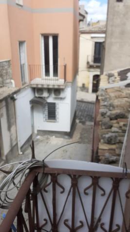 Singola in vendita a Palazzolo Acreide - Foto 20