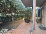Porzione di casa in vendita a Perugia