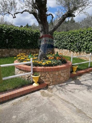 Villetta bifamiliare in vendita a Piazza Armerina - Foto 7