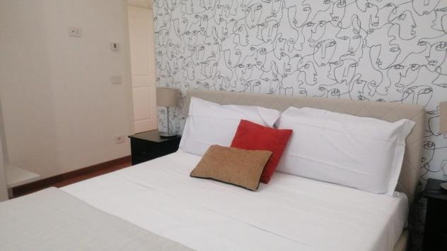 Appartamento in vendita a Pisa 82 mq Rif: 1426624 - Foto 7