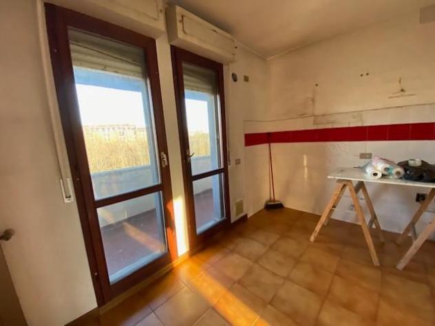 Appartamento in vendita a Pisa 70 mq Rif: 1301821 - Foto 2