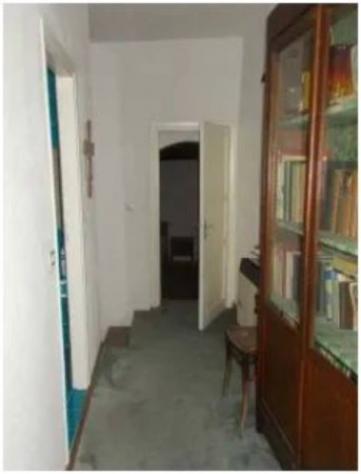 Immobile in asta di 136 m² in vendita a Ponzone - Foto 6