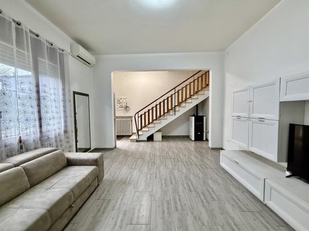 La Casa Grey: Indipendenza e comfort pronti da vivere a Glorie di Mezzano. - Foto 12