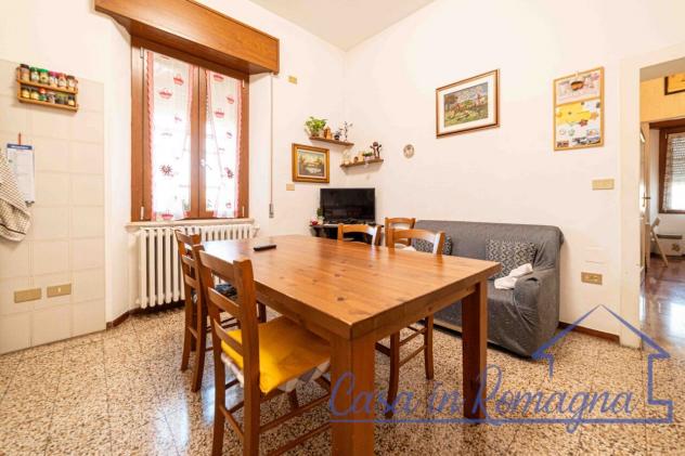 Trilocale in vendita a Rimini - Foto 4