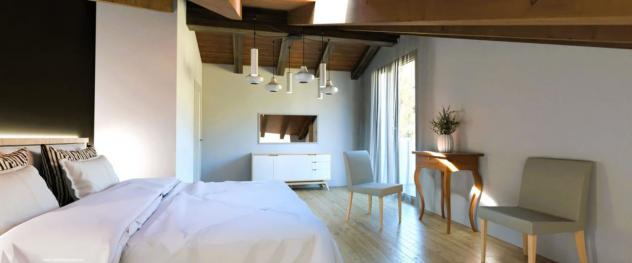 Villa a schiera in vendita a Rimini - Foto 7