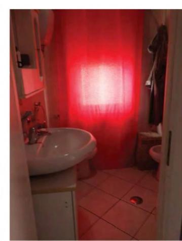 Immobile in asta di 264 m² con più di 5 locali in vendita a Roggiano Gravina - Foto 5