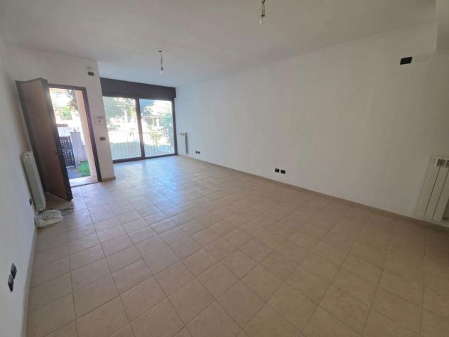 Villa a schiera - Roma . Rif.: Cod. rif 3391056VRG - Foto 2