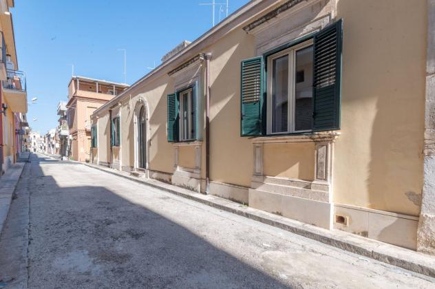 Casa Indipendente in vendita a Rosolini - Foto 2