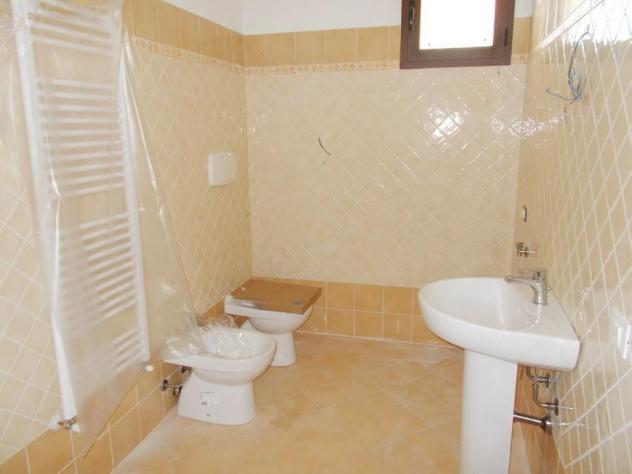 Appartamento in vendita a San Martino a Ulmiano - San Giuliano Terme 100 mq Rif: 1331838 - Foto 9