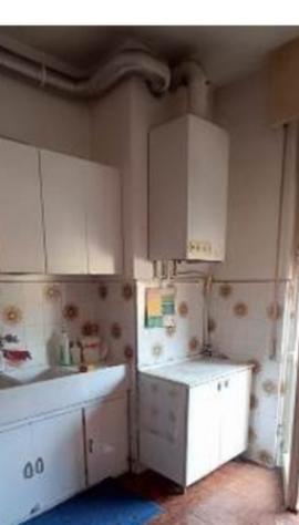 Immobile in asta di 119 m² in vendita a Sant'Angelo Lodigiano - Foto 5