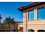 Loft in vendita a Sarzana