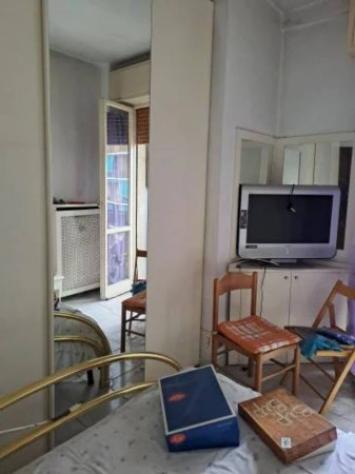 Immobile in asta di 50 m² in vendita a Senago - Foto 13
