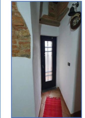 Immobile in asta di 95 m² con più di 5 locali in vendita a Signa - Foto 10