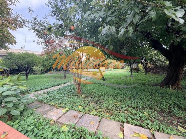 Villa in vendita a Siracusa - Foto 7