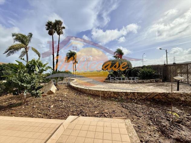 Villa in vendita a Siracusa - Foto 4