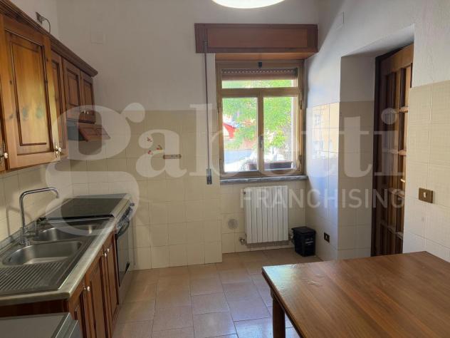 Appartamento - Squillace . Rif.: CSFT20VRG - Foto 10