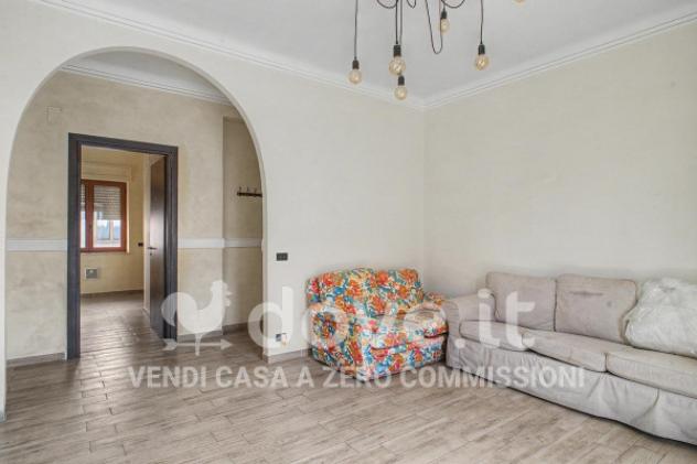 Appartamento di 117 m² con 4 locali in vendita a Taranto - Foto 5