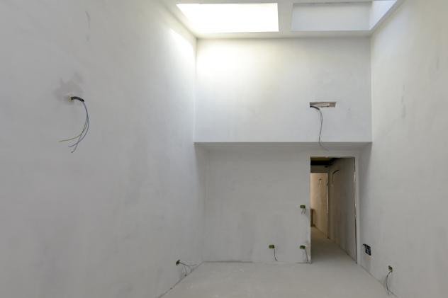 Loft in vendita a Torino - Foto 15