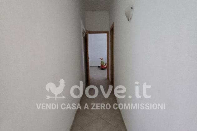 Appartamento di 80 m² con 3 locali in vendita a Trapani - Foto 15