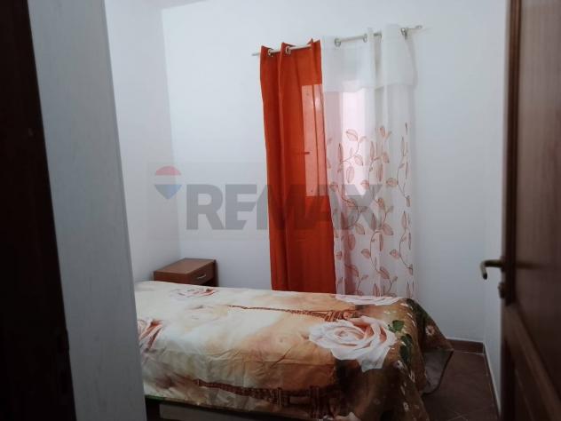 Casa Indipendente in vendita a Trapani - Foto 18