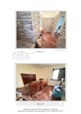 IMMOBILI-IMMOBILE RESIDENZIALE-Viale Roma, 03029 Veroli FR, Italia - Foto 3