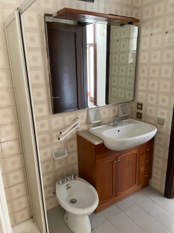 Bilocale in vendita a Vicenza - Foto 20