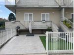 Appartamento in vendita a Lugnano - Vicopisano 90 mq  Rif: 1448239
