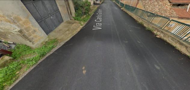 Immobile in asta di 125 m² in vendita a Villarosa - Foto 5