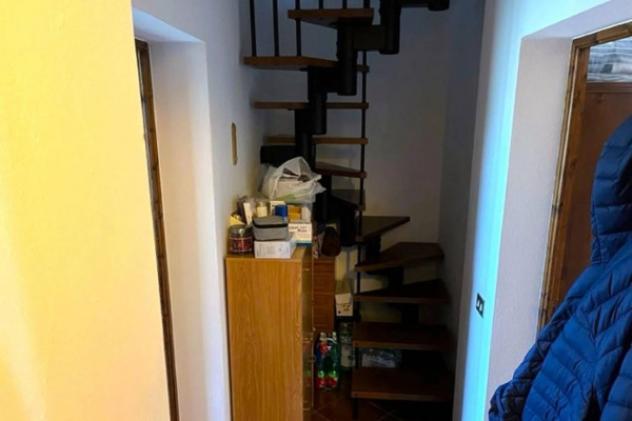 Immobile in asta di 100 m² in vendita a Vinci - Foto 20