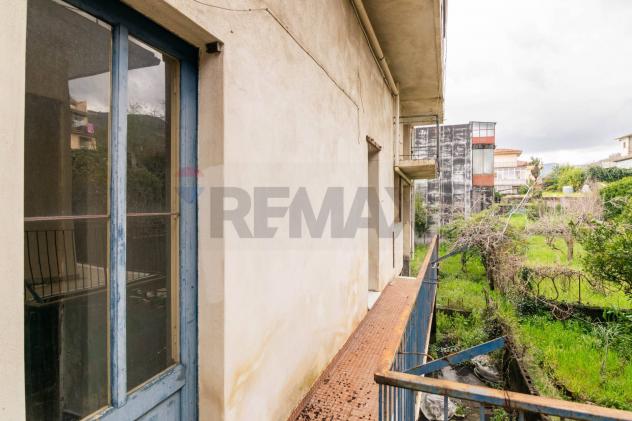 Casa Indipendente in vendita a Zafferana Etnea - Foto 16
