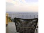 Villa D'Alessandro