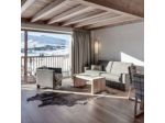 Sporthotel Sonne