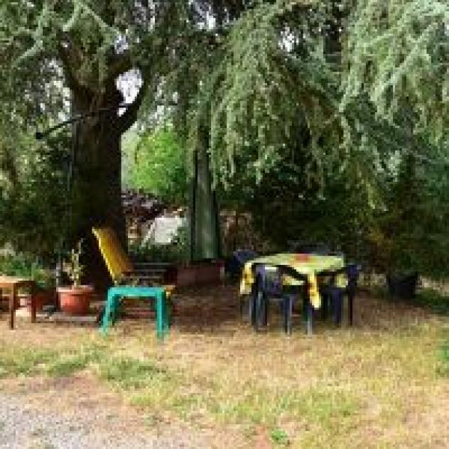 Agriturismo Campo Contile - Foto 3