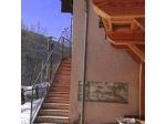 Chalet Morier