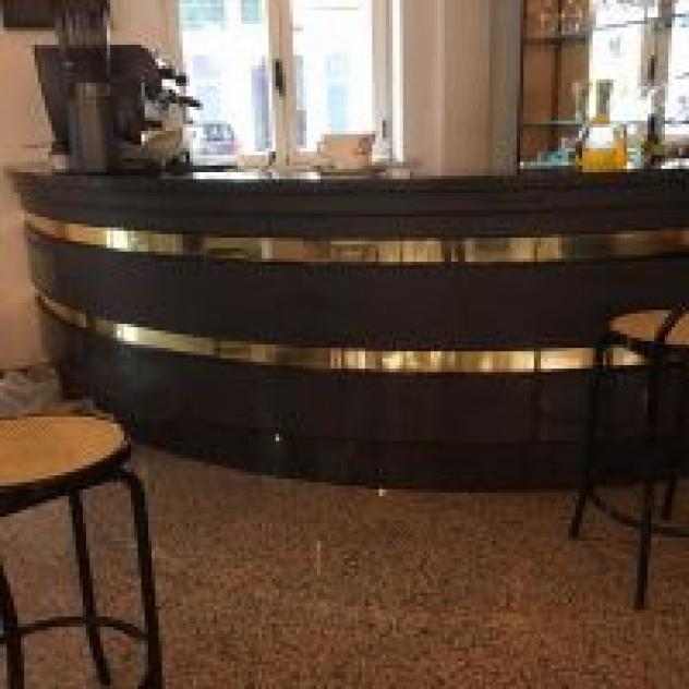 Hotel Antares