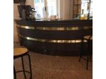 Hotel Antares