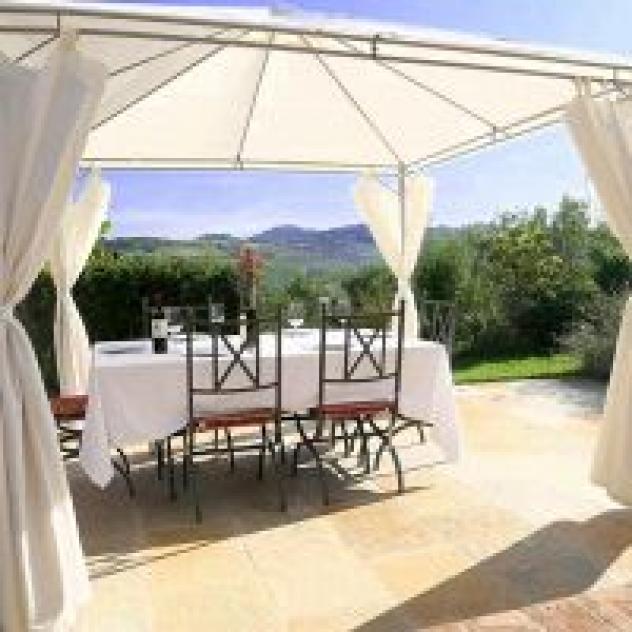 La Casina Ristorante di Valenti Riccardo - Foto 4