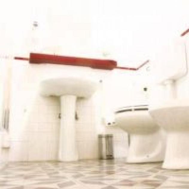 B&B Felice - Foto 3