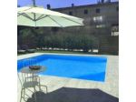 Agriturismo Corte Zuccone
