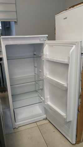 PROMOZIONE FRIGO CANDY INCASSO MONOPORTA RICONDIZIONATO €190❄️ - Foto 4